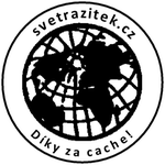 Vzorový otisk