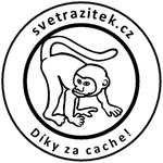 Šablona
