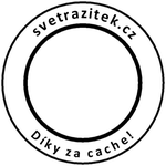 Šablona