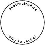Šablona