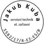 Šablona