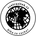 Vzorový otisk
