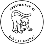 Šablona