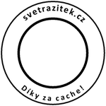 Šablona