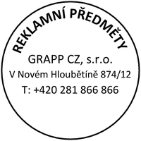 Šablona