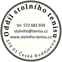 Šablona