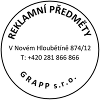 Šablona