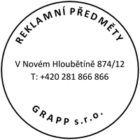 Šablona