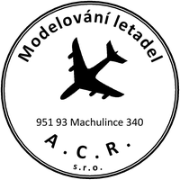 Vzorový otisk