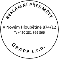 Šablona