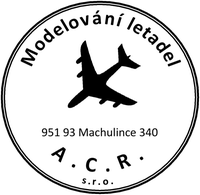 Vzorový otisk