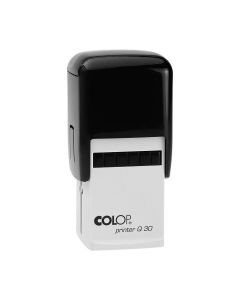 COLOP Printer Q 30