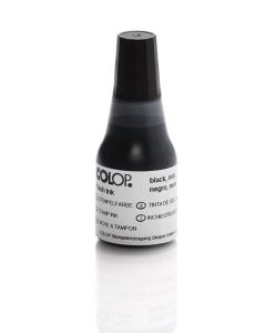 Flash barva COLOP EOS - 25 ml