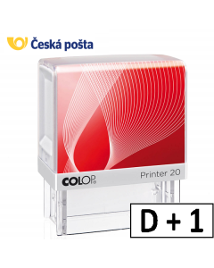 postovni-razitko-pro-oznacovani-zasilek-d1-printer-20