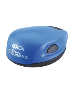 Razítko COLOP Stamp Mouse R 30