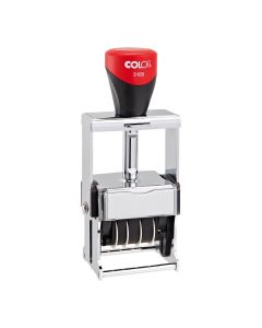 COLOP Expert 3160 Microban Dater