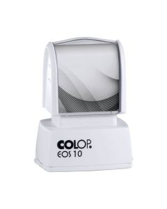 COLOP EOS 10