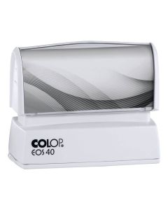 COLOP EOS 40