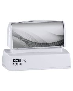 COLOP EOS 50