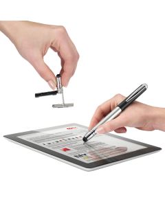 Razítko COLOP Pen Stamp - Alu Magnet