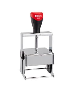 COLOP Expert 3800 Microban