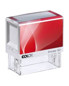 COLOP Printer 50 