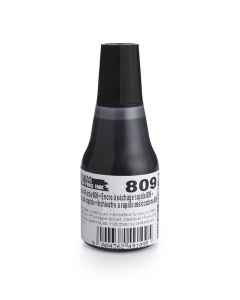 Rychleschnoucí barva COLOP Premium 809 - 25 ml