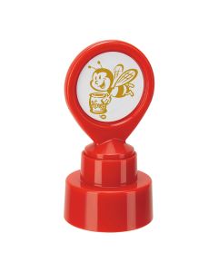 COLOP Motivational Stamp - bee