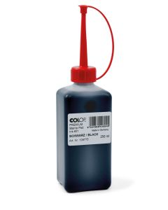 Razítková barva COLOP 801 - 250 ml