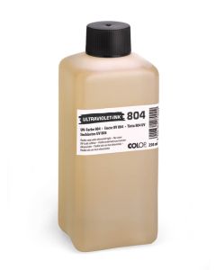 UV - barva COLOP 804 - 250 ml