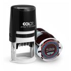 COLOP Printer R 40 24 Hours 