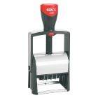 COLOP Classic Line 2460 Microban Dater