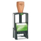 COLOP Classic 2360 Green Line Dater