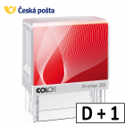 postovni-razitko-pro-oznacovani-zasilek-d1-printer-20