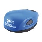 Razítko COLOP Stamp Mouse R 30