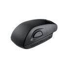 COLOP EOS Stamp Mouse 20