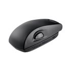 COLOP EOS Stamp Mouse 30