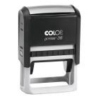 COLOP Printer 38