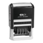 COLOP Printer 35 Dater
