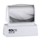 COLOP EOS 30