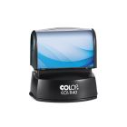 Razítko COLOP EOS R 40 EXPRESS na počkání