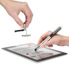 Razítko COLOP Pen Stamp - Alu Magnet