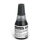 Rychleschnoucí barva COLOP 802 - 25 ml