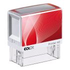 COLOP Printer 40