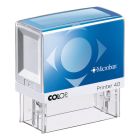 COLOP Printer 40 Microban 