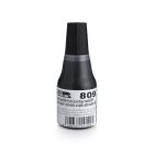 Rychleschnoucí barva COLOP Premium 809 - 25 ml