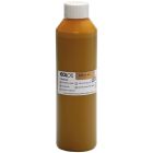 Flash barva COLOP EOS GOLD - 250 ml
