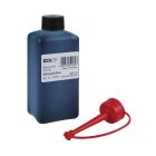 Razítková barva COLOP 810 - 250 ml