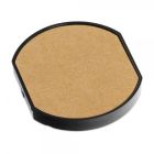 polstarek-colop-er-40