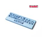 textova-deska-pro-trodat-9511